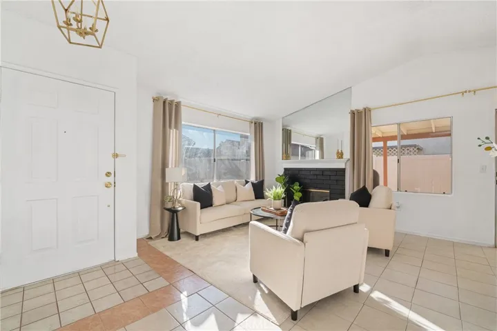 26165 Sunnywood Street, Menifee, California 92586