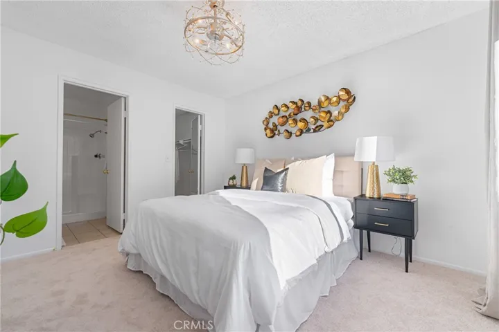 26165 Sunnywood Street, Menifee, California 92586