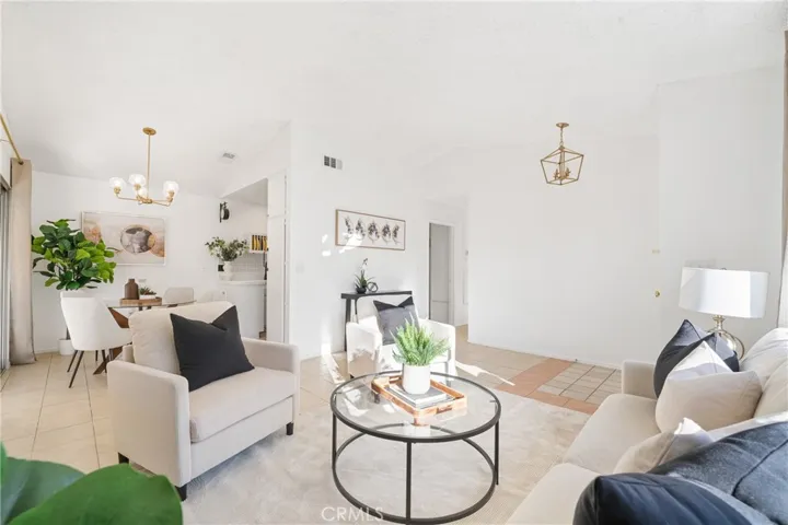 26165 Sunnywood Street, Menifee, California 92586