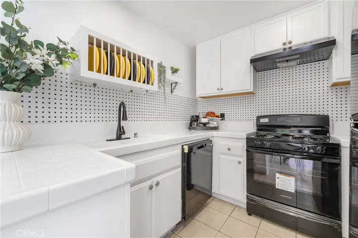 26165 Sunnywood Street, Menifee, California 92586