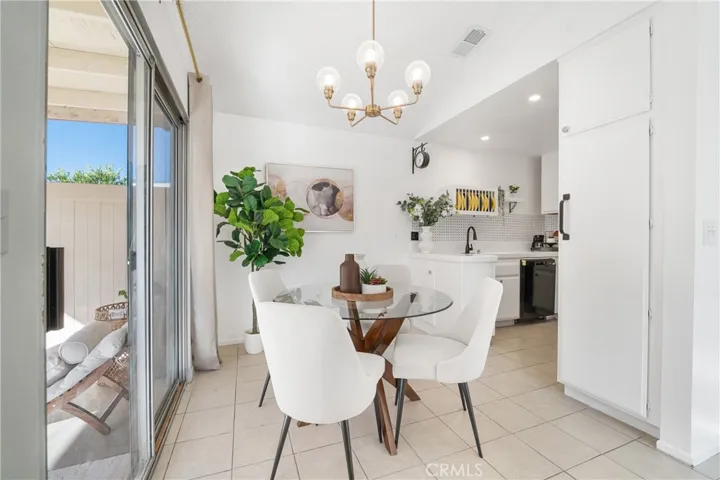 26165 Sunnywood Street, Menifee, California 92586