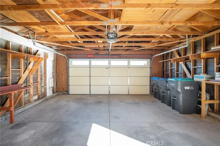 26165 Sunnywood Street, Menifee, California 92586