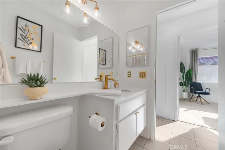 26165 Sunnywood Street, Menifee, California 92586