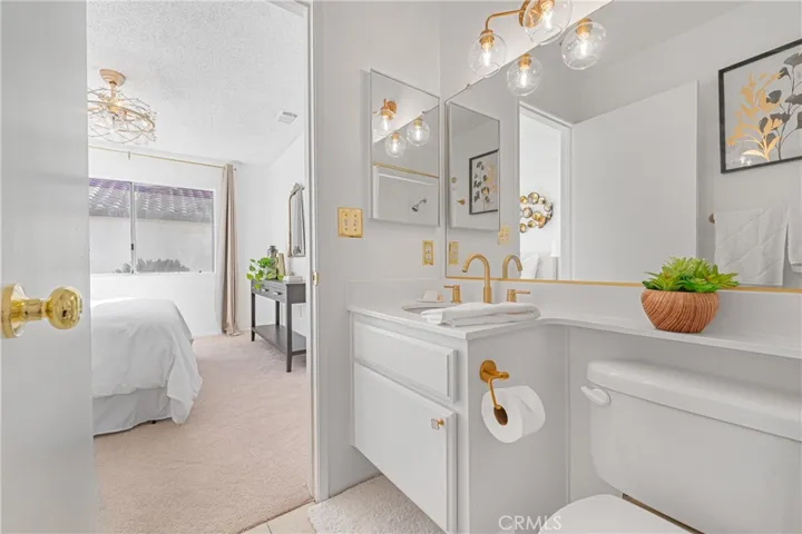 26165 Sunnywood Street, Menifee, California 92586