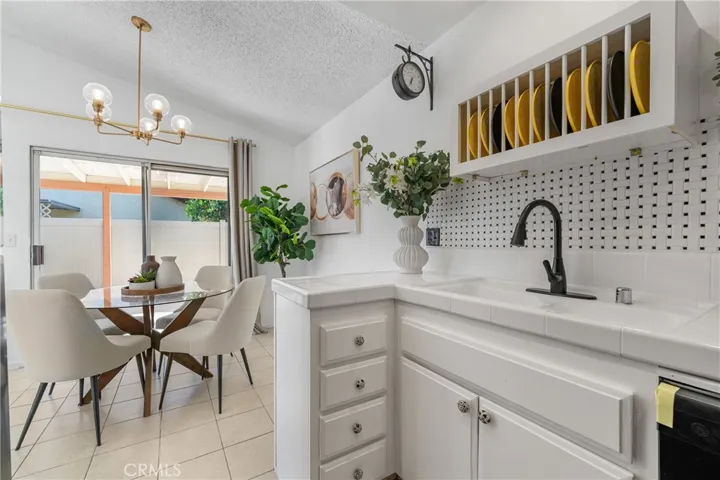 26165 Sunnywood Street, Menifee, California 92586