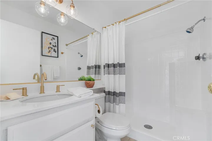 26165 Sunnywood Street, Menifee, California 92586