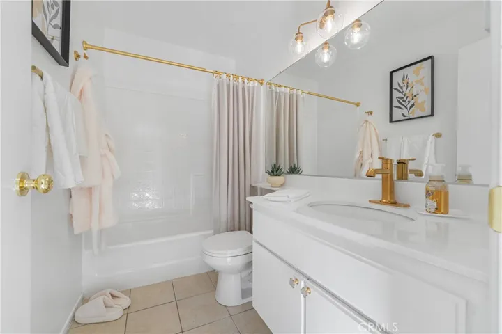 26165 Sunnywood Street, Menifee, California 92586