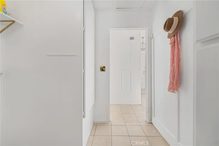 26165 Sunnywood Street, Menifee, California 92586