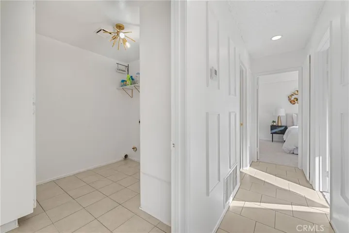 26165 Sunnywood Street, Menifee, California 92586