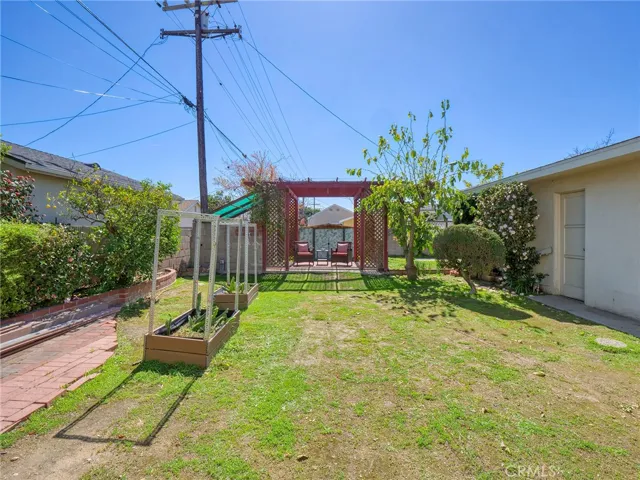 612 E Chestnut Avenue, San Gabriel, California 91776