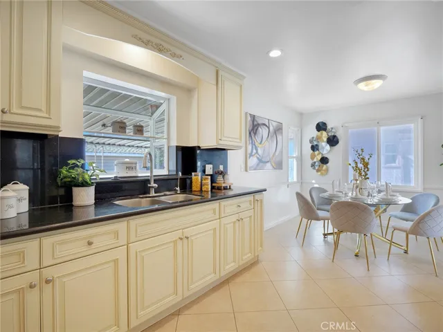 612 E Chestnut Avenue, San Gabriel, California 91776