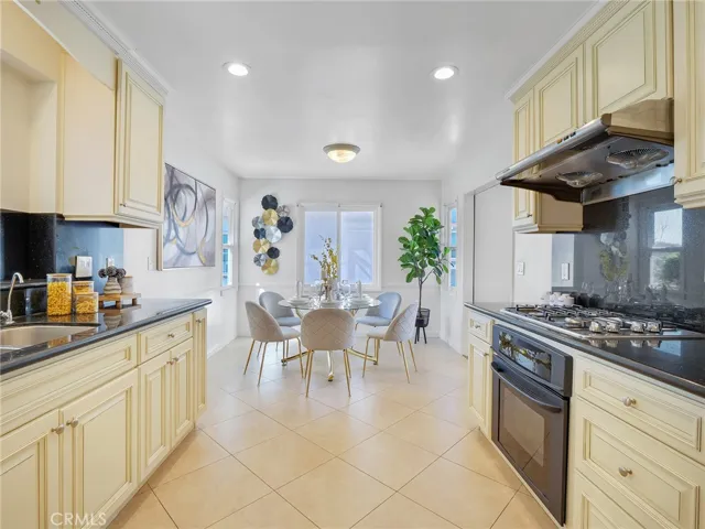612 E Chestnut Avenue, San Gabriel, California 91776