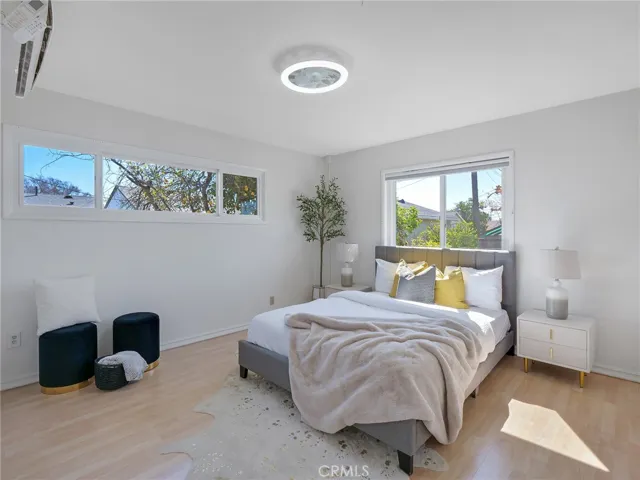 612 E Chestnut Avenue, San Gabriel, California 91776