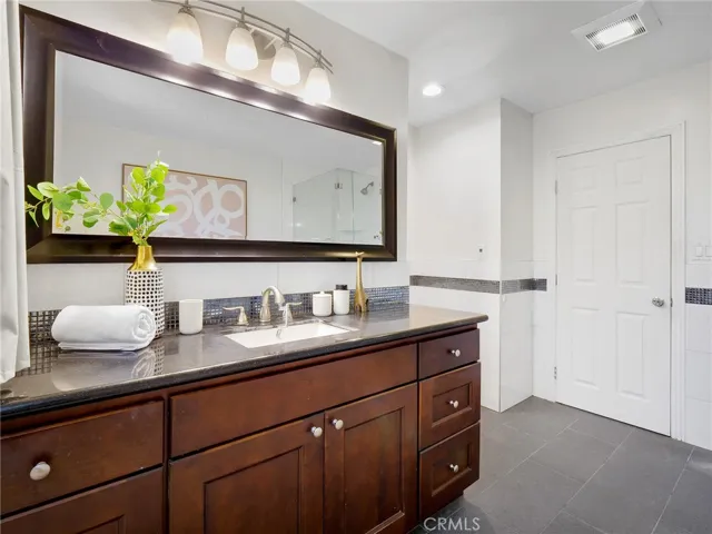 612 E Chestnut Avenue, San Gabriel, California 91776