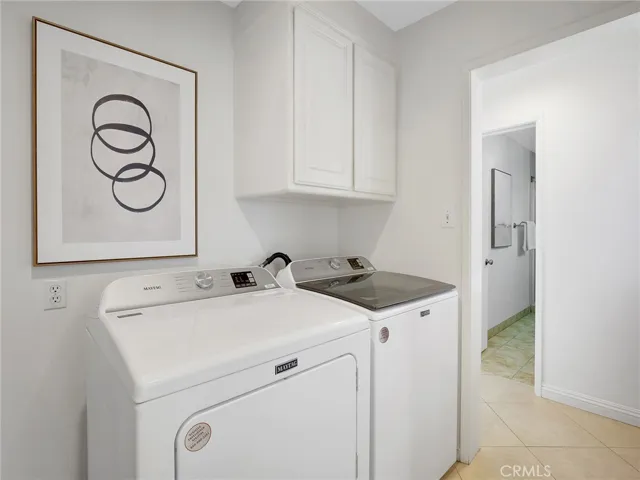 612 E Chestnut Avenue, San Gabriel, California 91776