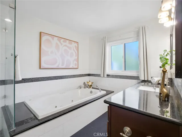 612 E Chestnut Avenue, San Gabriel, California 91776