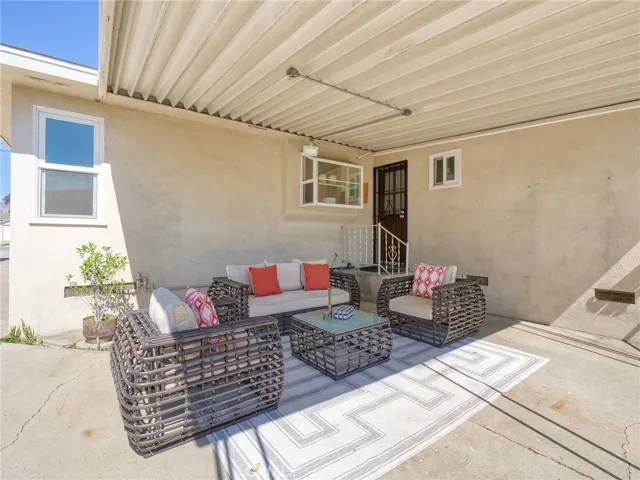 612 E Chestnut Avenue, San Gabriel, California 91776
