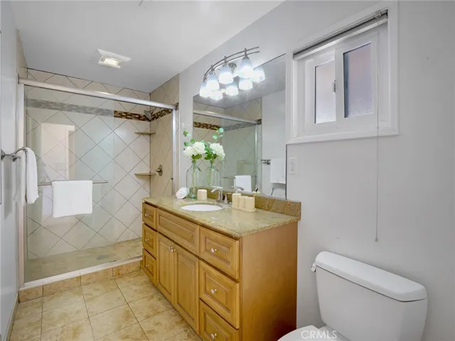 612 E Chestnut Avenue, San Gabriel, California 91776
