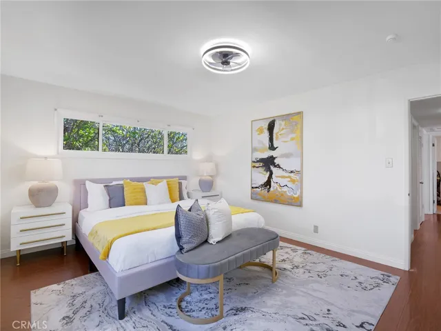612 E Chestnut Avenue, San Gabriel, California 91776