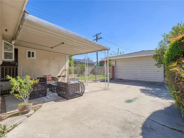 612 E Chestnut Avenue, San Gabriel, California 91776