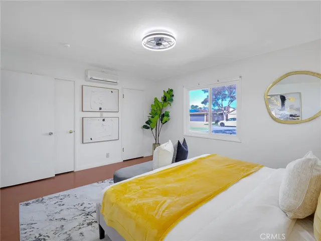 612 E Chestnut Avenue, San Gabriel, California 91776
