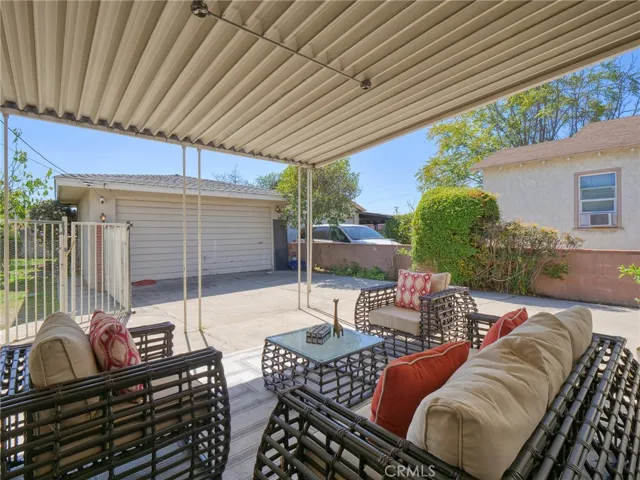 612 E Chestnut Avenue, San Gabriel, California 91776
