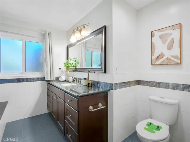 612 E Chestnut Avenue, San Gabriel, California 91776