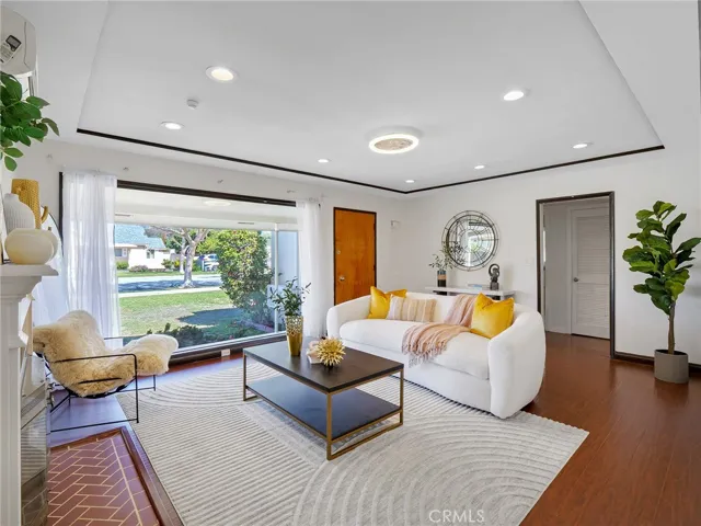 612 E Chestnut Avenue, San Gabriel, California 91776