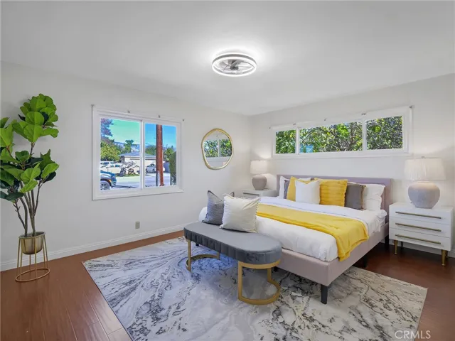 612 E Chestnut Avenue, San Gabriel, California 91776
