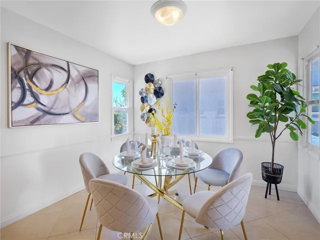 612 E Chestnut Avenue, San Gabriel, California 91776