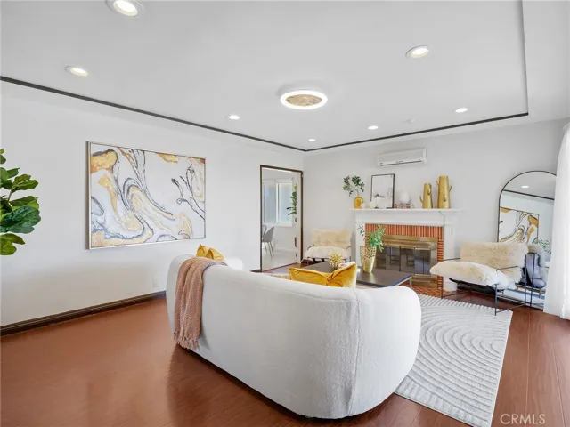 612 E Chestnut Avenue, San Gabriel, California 91776