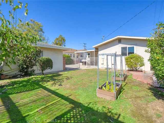 612 E Chestnut Avenue, San Gabriel, California 91776