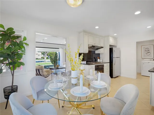 612 E Chestnut Avenue, San Gabriel, California 91776
