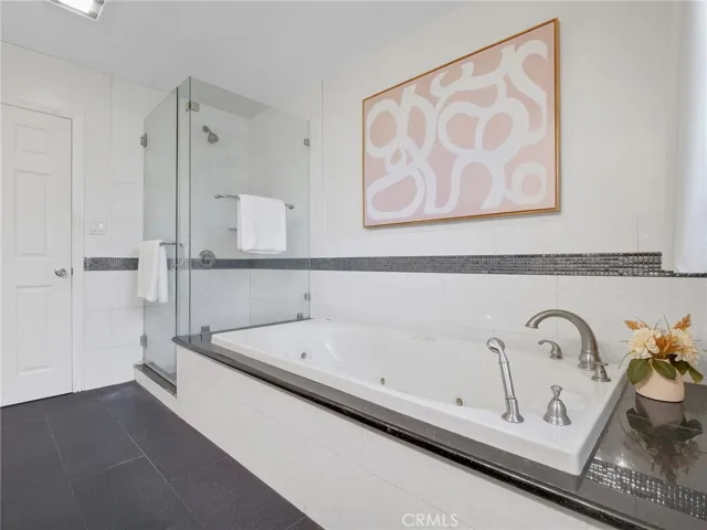 612 E Chestnut Avenue, San Gabriel, California 91776