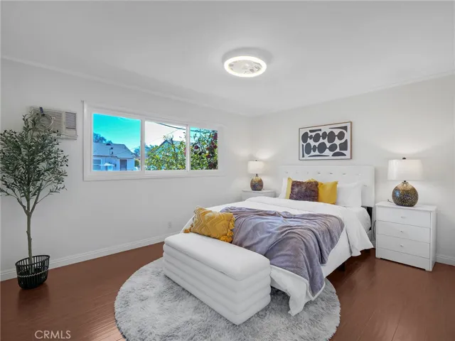 612 E Chestnut Avenue, San Gabriel, California 91776