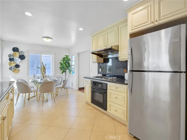 612 E Chestnut Avenue, San Gabriel, California 91776