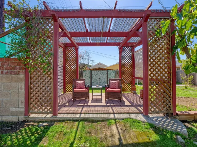 612 E Chestnut Avenue, San Gabriel, California 91776