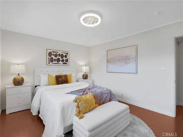 612 E Chestnut Avenue, San Gabriel, California 91776