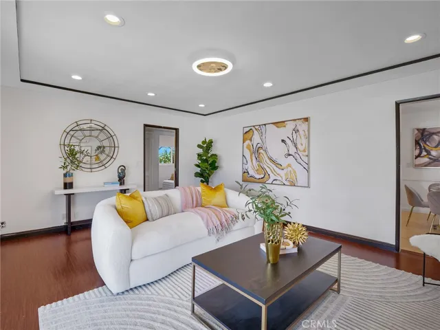 612 E Chestnut Avenue, San Gabriel, California 91776