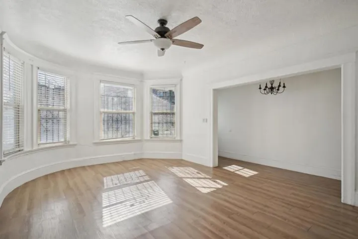 592 22nd Street, Oakland, California 94612