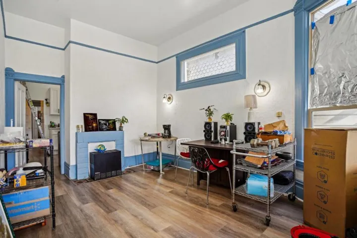 592 22nd Street, Oakland, California 94612