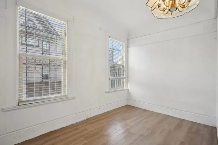 592 22nd Street, Oakland, California 94612