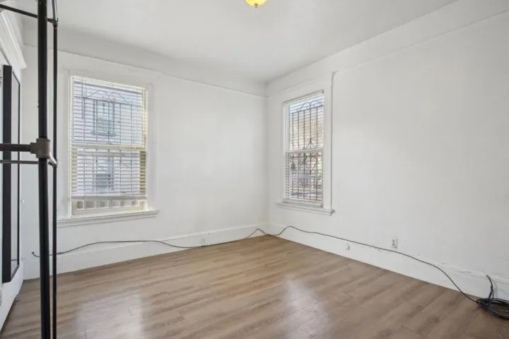 592 22nd Street, Oakland, California 94612
