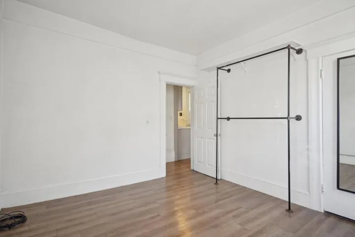 592 22nd Street, Oakland, California 94612