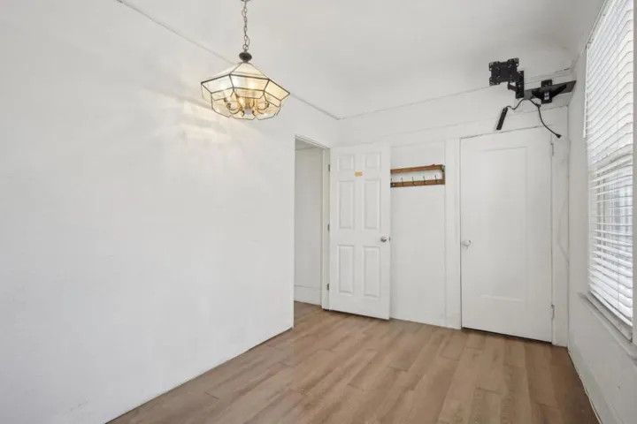 592 22nd Street, Oakland, California 94612