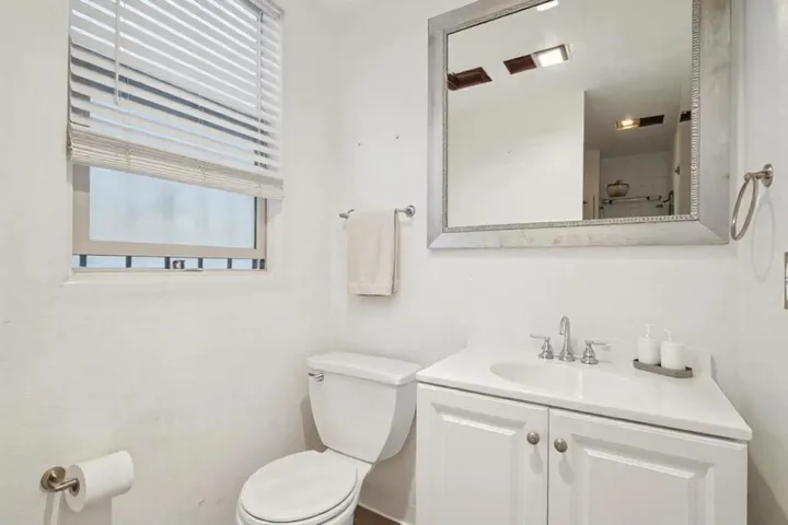 592 22nd Street, Oakland, California 94612