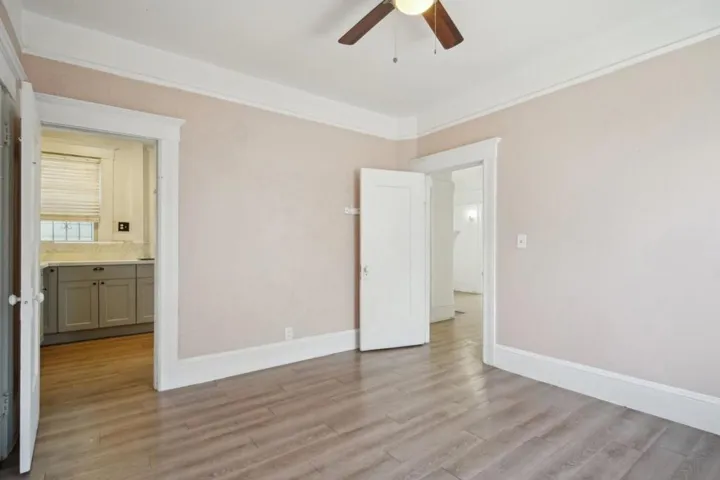 592 22nd Street, Oakland, California 94612