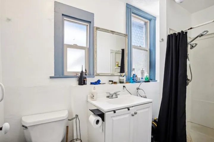 592 22nd Street, Oakland, California 94612