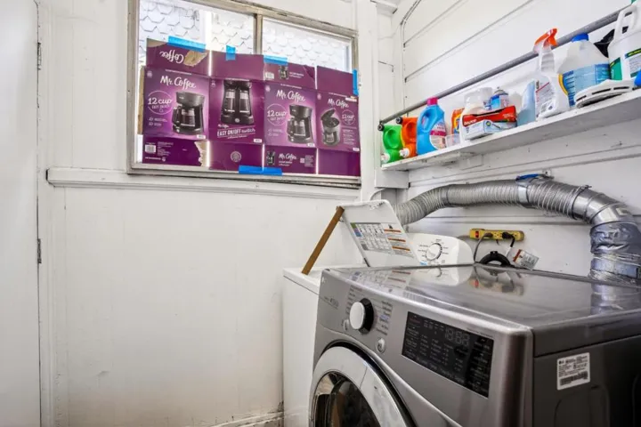 592 22nd Street, Oakland, California 94612
