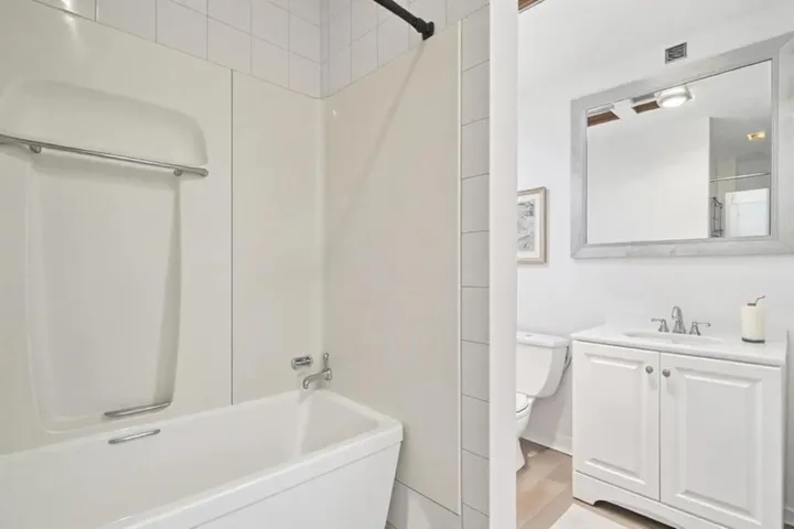 592 22nd Street, Oakland, California 94612